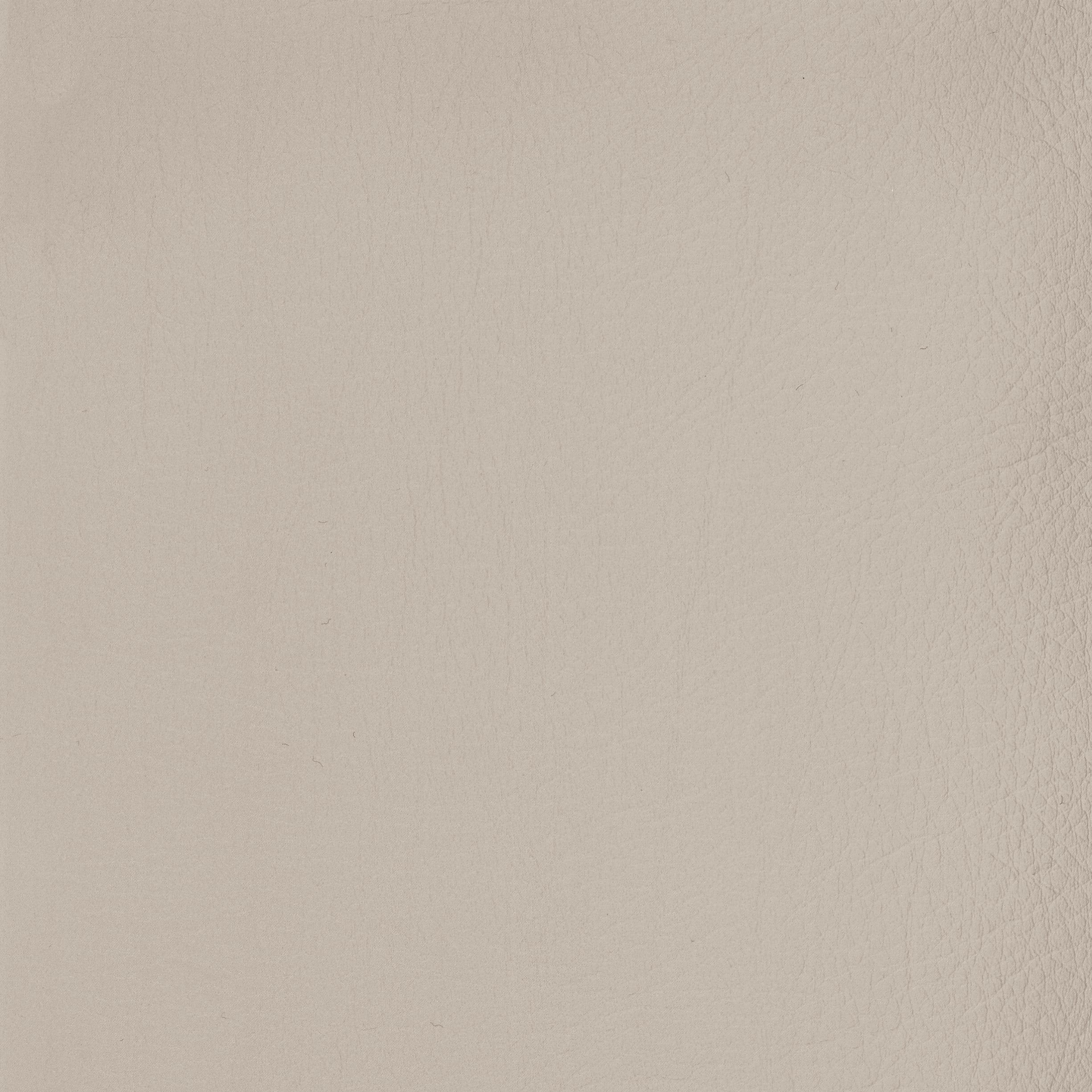 Whisper Vinyl - Black | HON Office Furniture